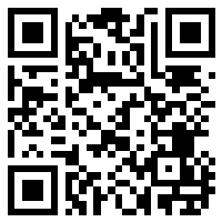 QR Code for 1Ddw2mYsruXmM8dkU1SZUTp2cmDzXx2m7k