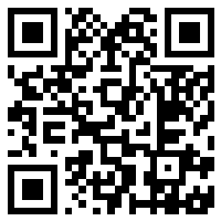 QR Code for 1DdweTK7N4bxFprRyRPuJPMmyfCpqer2Bs