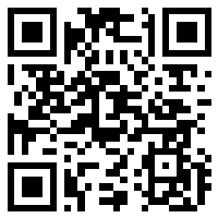 QR Code for 1DdxA5FTvsMdQ2oyn4kB3W7Ma2CtEE9bYV