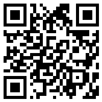 QR Code for 1DdxFCyVAwe8v37htVLRBCJHStuffNDUvW
