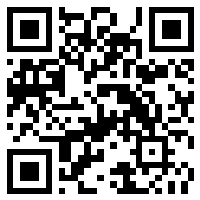 QR Code for 1DdxShsQrtLbMpZmWjorANRVF7yR4GLs35