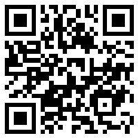 QR Code for 1De1FvokePc8vgCVRpKkfPGCncR1WmcukT
