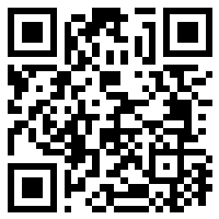 QR Code for 1De2eW2fGpepBw3LeDX2GVeAENNiK39dAr
