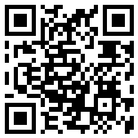 QR Code for 1De4pxe58ZDJd9xZNX5XRb7dBveySaptdn