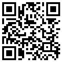 QR Code for 1De6Q5f8jcd9QSMNabUcRAL7u1RFzViLdc