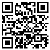 QR Code for 1De9FP3b8khZP2cjd3LeyGoZH5cz9CgSfy
