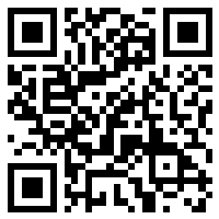 QR Code for 1De9ejUyFru95X3FzCfxK1qqPscSPUC8EC