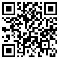 QR Code for 1De9vCPQWBotBRXtP8aL9ULdJQCck9EADC