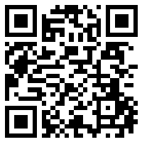 QR Code for 1DeASHokRuXdzVcgzJwp3rXBH6wGRQSfkr