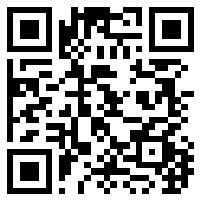 QR Code for 1DeBWsGgr2kFYBxLLNaCpefNUGeNLFVx7C