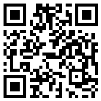 QR Code for 1DeC4KA3aLJ9BsZbtrgnp2967YrbdrxW9M