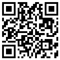 QR Code for 1DeCiPjm5iuPrkMQF4AFfZntzq5ADeW5MC