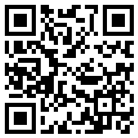 QR Code for 1DeDFjtpGHDgDSmykXHKLhbjXFHSRTT12B