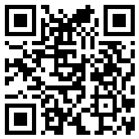 QR Code for 1DeEMVVvpCBsAdwaC5gJS1cVz8psR2wVte