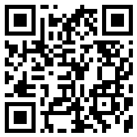 QR Code for 1DeEWKMY8dex1jaFQWxpHRzdNdpbAzPM2o