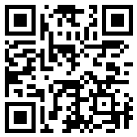 QR Code for 1DeFALA5FKYbnEbqeJZPdswPfTgMZmwwJD