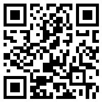 QR Code for 1DeFGGPtwUNYraw5ry2LjjiB3JrT8RtY33