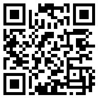 QR Code for 1DeFm88WVhLVeAddKENuierSRGXmi5sN3z