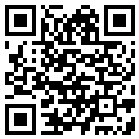 QR Code for 1DeFzZw8PdkqdBurbD1CdWmC3b4nEf2tu4