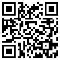 QR Code for 1DeG3hcnd3EJCyMD7AfappeUPUAcq72C7F