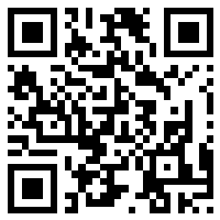 QR Code for 1DeG6f2AVMB1kLeHkaBxqDViRWuRbYxPHw