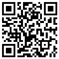 QR Code for 1DeGNeCKwWKw6auopdeH8T1owLoYLAYR99