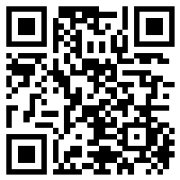 QR Code for 1DeH5LmnbqBvFD7pyQydo5SpZ2f3kwYTZE