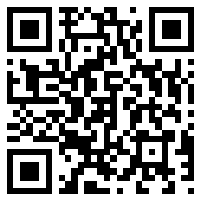 QR Code for 1DeHMKa7dzWerGmBmeeAkZX7eCgHpQurDB
