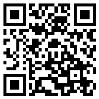 QR Code for 1DeHPFJ4TyZff3RxexFeFpoVbxrdVzRYwr