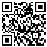 QR Code for 1DeHSFWeYHFooNMEZRCj3ew75AS1tJVFo8