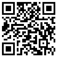 QR Code for 1DeJVZ3GcaFMc5zazLfKf9LzAnALwGfRYg