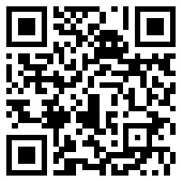 QR Code for 1DeLUEds2dr7mLTHeM4ubVBWqPbcRt6ZiK