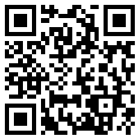 QR Code for 1DeLc9EkgD6vtuzS358AaiqudH9B6JSERR