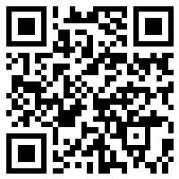 QR Code for 1DeLkebKtJszuWiL6vmAuXipd73M6VXZ8S