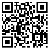 QR Code for 1DeLmpFewZGVpGKedS7P3picktmfvHXQHj