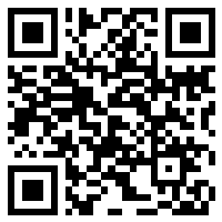QR Code for 1DeM85ugXK5vubBhBYFtpZibt5hHGjRFYc