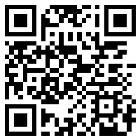 QR Code for 1DeSDfdh52YbbDcJGVm6VTLumKFwvzznqv