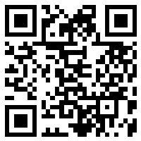 QR Code for 1DeSFoL519y8Ff6je2MheCMBXKP7epR4Jv