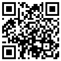 QR Code for 1DeTUtJYZkV7UTREbWUb547ENdcQmax8hN