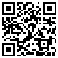 QR Code for 1DeU8Gmixv1opexip2FGT13DoamvDeM3nR