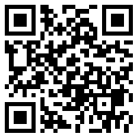 QR Code for 1DeUkRmdcoAPMNzMCfSgcct1UXRic7KEL6