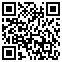 QR Code for 1DeVS3tcUbEf7eabsqTWKyRnGdDc3wedZN