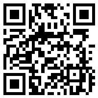 QR Code for 1DeWAWyPmL3JqMTBSLMxjXYQJkpb1ce6JK