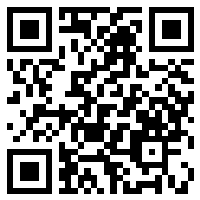 QR Code for 1DeYWZaHCqCyvSYhf2czFuh7DdB4zvwDMK