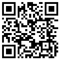 QR Code for 1Dea9NxTs4W7ddAXv93HzdvsodUN78mV3E