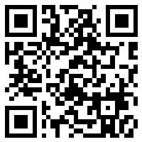 QR Code for 1DebE9MdKJP7fxnYGrByvs51DqLwUEfGe2