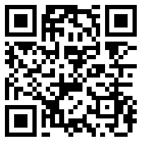 QR Code for 1DebMLmh3DNMuCMtXJGcsnrSNppPzLJkFW
