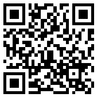 QR Code for 1DebixdnEhQz7bJVbzTUqofh4FaeuQaYiF