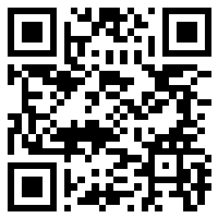 QR Code for 1DebusrYzMH6jaXDzfC8YBXdWZALGi3rfg