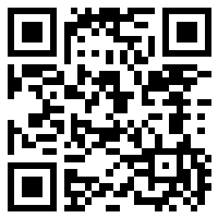 QR Code for 1DecDAzVnrTYJtPx2XLoCBnNaubNxCjbCP